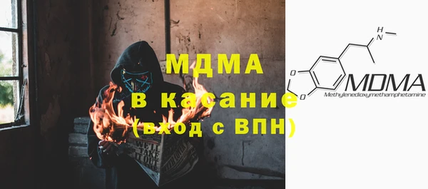 гидра Приозерск