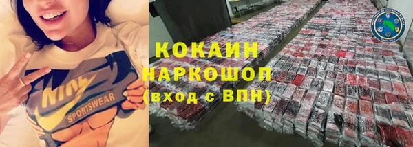гидра Приозерск