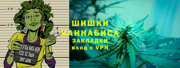 гидра Приозерск