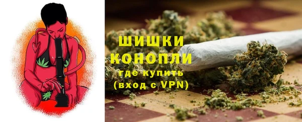 гидра Приозерск