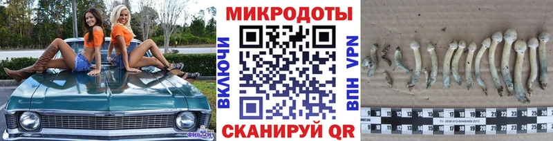 Псилоцибиновые грибы MAGIC MUSHROOMS  Северо-Курильск 